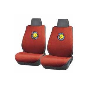 Wb Πλ/Μα Πετσετε Tweety Β-73 Red